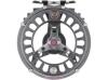 GREYS GTS 800 KLASSE #5/6